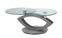 Couchtisch -Hoeffner Verkäufe 11326613 6 202102191238