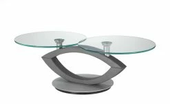 Couchtisch -Hoeffner Verkäufe 11326613 8 202102191238