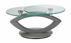 Couchtisch -Hoeffner Verkäufe 11326613 9 202102191238