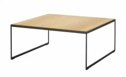 Gallery M Couchtisch Toscana