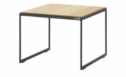 Gallery M Couchtisch Toscana