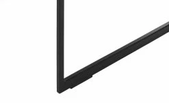 Gallery M Couchtisch Toscana -Hoeffner Verkäufe 11326630 5 202011192243