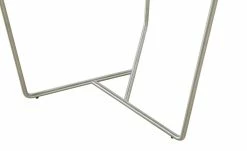 SPECTRAL Beistelltisch Tables | Hellgrau 2 SPECTRAL Beistelltisch Tables | Hellgrau -Hoeffner Verkäufe 11326654 2 202011192243