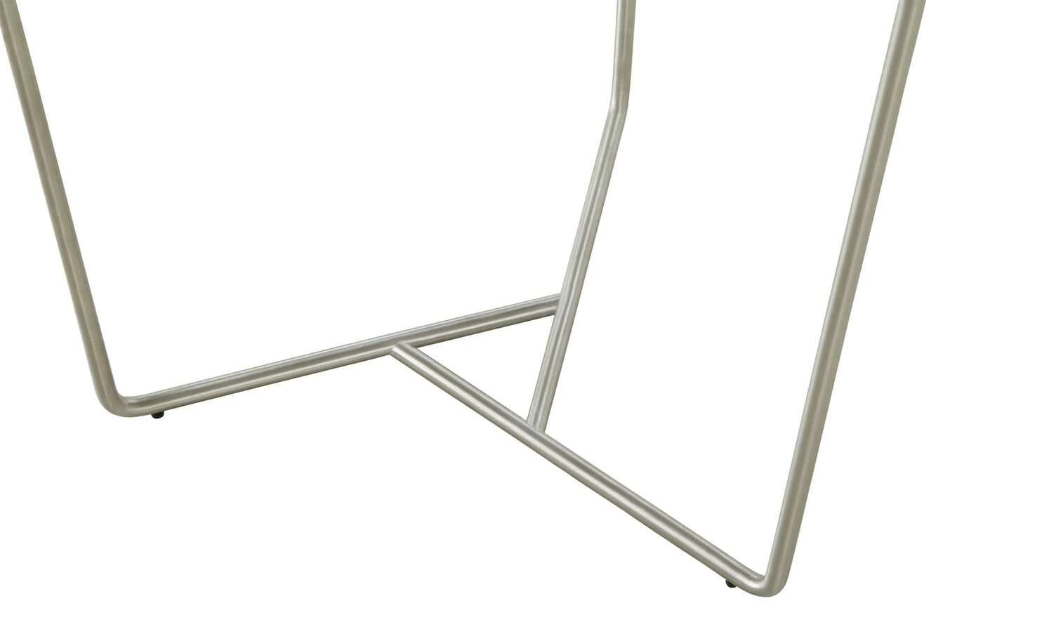 SPECTRAL Beistelltisch Tables SPECTRAL Beistelltisch Tables | Hellgrau -Hoeffner Verkäufe 11326654 2 202011192243