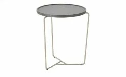 SPECTRAL Beistelltisch Tables | Hellgrau 3 SPECTRAL Beistelltisch Tables | Hellgrau -Hoeffner Verkäufe 11326654 4 202011192243