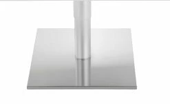 SPECTRAL Couchtisch Tables | Weiß -Hoeffner Verkäufe 11326658 2 202011202242