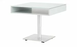 SPECTRAL Couchtisch Tables | Weiß -Hoeffner Verkäufe 11326658 4 202011202242