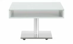 SPECTRAL Couchtisch Tables | Weiß -Hoeffner Verkäufe 11326658 7 202011202242