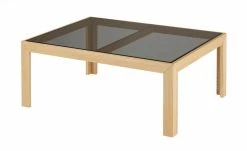 Gallery M Couchtisch Arrive