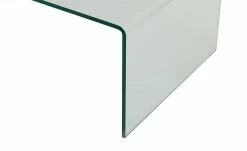 Couchtisch Tessera -Hoeffner Verkäufe 11326711 2 201911272246