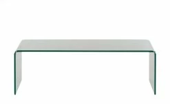 Couchtisch Tessera -Hoeffner Verkäufe 11326711 3 201911272246