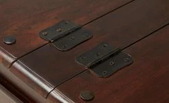 Truhentisch Indien Styles -Hoeffner Verkäufe 11326721 2 202002272235