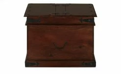 Truhentisch Indien Styles -Hoeffner Verkäufe 11326721 5 202002272235