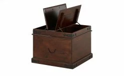 Truhentisch Indien Styles -Hoeffner Verkäufe 11326721 8 202002272235