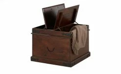 Truhentisch Indien Styles -Hoeffner Verkäufe 11326721 9 202002272235