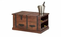 Weintruhe Indien Styles -Hoeffner Verkäufe 11326722 12 202002272235