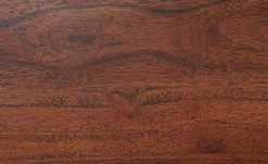 Weintruhe Indien Styles -Hoeffner Verkäufe 11326722 3 202001272236