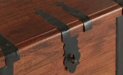 Weintruhe Indien Styles -Hoeffner Verkäufe 11326722 7 202001272236