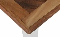 Couchtisch Emil 2 Couchtisch Emil -Hoeffner Verkäufe 11326728 1 201912092241