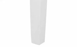 Couchtisch Emil 3 Couchtisch Emil -Hoeffner Verkäufe 11326728 2 201912092241