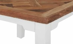 Couchtisch Emil 5 Couchtisch Emil -Hoeffner Verkäufe 11326728 4 201912092241