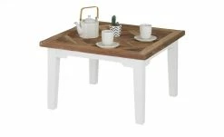 Couchtisch Emil 7 Couchtisch Emil -Hoeffner Verkäufe 11326728 7 202012091339