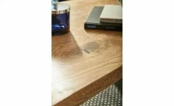 Couchtischplatte Comida | Wildeiche (Baumkante) -Hoeffner Verkäufe 11326736 4 202001152239