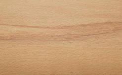 GWINNER WOHNDESIGN Couchtisch Couchtisch Collection -Hoeffner Verkäufe 11326838 11 202205161236