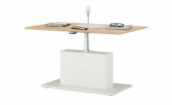 GWINNER WOHNDESIGN Couchtisch Couchtisch Collection -Hoeffner Verkäufe 11326838 12 202205161236