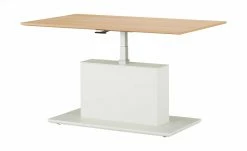 GWINNER WOHNDESIGN Couchtisch Couchtisch Collection -Hoeffner Verkäufe 11326838 13 202205161236