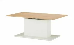GWINNER WOHNDESIGN Couchtisch Couchtisch Collection