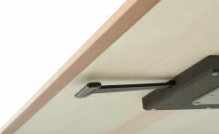 GWINNER WOHNDESIGN Couchtisch Couchtisch Collection -Hoeffner Verkäufe 11326838 9 202205161236