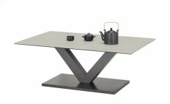 Couchtisch Delia -Hoeffner Verkäufe 11326882 1 202002032237