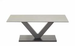 Couchtisch Delia -Hoeffner Verkäufe 11326882 7 202201191241