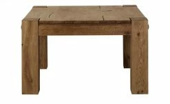 Couchtisch Freddy -Hoeffner Verkäufe 11326893 2 202004142241