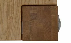 Couchtisch Freddy -Hoeffner Verkäufe 11326893 5 202004142241