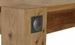 Couchtisch Freddy -Hoeffner Verkäufe 11326893 6 202004142241