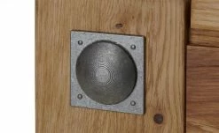 Couchtisch Freddy -Hoeffner Verkäufe 11326893 7 202004142241