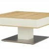 GWINNER WOHNDESIGN Couchtisch Couchtisch Collection | Creme -Hoeffner Verkäufe 11326903 10 202205161236
