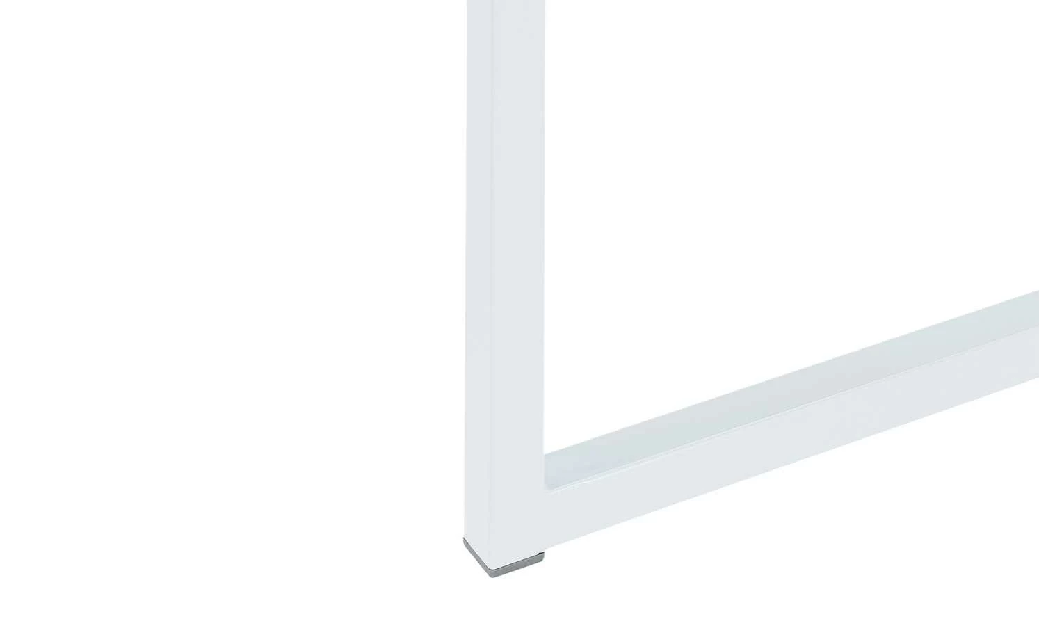 Couchtischgestell Puro Couchtischgestell Puro | Weiß -Hoeffner Verkäufe 11327025 1 201911292244