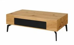 Couchtisch Enego -Hoeffner Verkäufe 11327082 1 202006091055