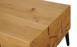 Couchtisch Enego -Hoeffner Verkäufe 11327082 10 202012011634