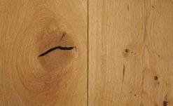 Couchtisch Enego -Hoeffner Verkäufe 11327082 12 202012011634