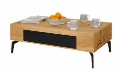 Couchtisch Enego -Hoeffner Verkäufe 11327082 2 202006091055