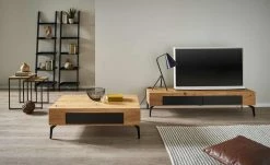 Hoeffner Verkäufe -Hoeffner Verkäufe 11327082 6 202012011634