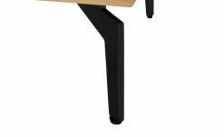 Couchtisch Enego -Hoeffner Verkäufe 11327082 8 202012011634