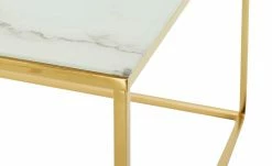 Couchtisch Ischia -Hoeffner Verkäufe 11327150 12 202206071234