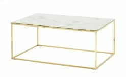 Couchtisch Ischia -Hoeffner Verkäufe 11327150 2 202011112249