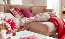 Couchtisch Ischia -Hoeffner Verkäufe 11327150 5 202205122232