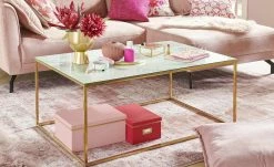 Couchtisch Ischia -Hoeffner Verkäufe 11327150 6 202205122232